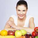 9 thực phẩm giúp cơ thể giải độc hiệu quả
