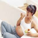 Cảnh báo những thực phẩm làm giảm chỉ số IQ của thai nhi