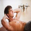 Những bài tập giúp nam giới tăng khả năng “lâm trận”