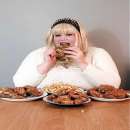 Hệ lụy của chứng béo phì, thừa cân