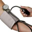 Lời khuyên dinh dưỡng cho người mắc bệnh cao huyết áp