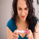 Làm cách nào để dễ đậu thai?
