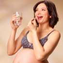 Mang thai nên tránh dùng thuốc gì?