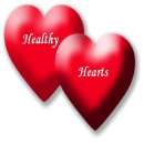 Những thói quen gây hại trái tim