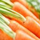 Tại sao nên ăn cà rốt hàng ngày?