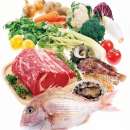 Thiếu vi chất dinh dưỡng gây ảnh hưởng gì?