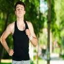 Những cách đơn giản giúp tăng testosterone ở nam giới