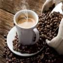 Cà phê làm giảm nguy cơ chết do xơ gan