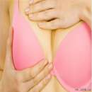 Những yếu tố làm tăng nguy cơ  vú ở phụ nữ