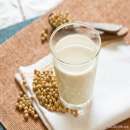 9 điều nhất thiết phải tránh khi uống sữa đậu nành