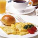 9 lý do không được bỏ bữa sáng