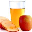 Những lợi ích tuyệt vời của nước ép táo đối với sức khỏe