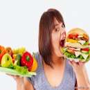 5 cách đơn giản để chống ‘mất kiểm soát’ vì đói