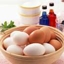 Vì sao không nên cất trứng ở cửa tủ lạnh?
