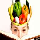 Những nhóm thực phẩm giúp não nhạy bén và khỏe mạnh