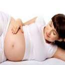 Những ảnh hưởng tiêu cực của nước hoa tới mẹ bầu và thai nhi