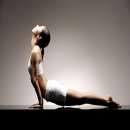 Những tư thế yoga giảm cân và tốt cho toàn bộ cơ thể