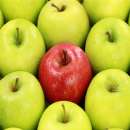 Những ích lợi từ quả táo đối với sức khỏe