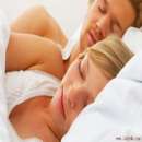7 điều “điên rồ” xảy ra trong khi bạn ngủ