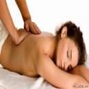 6 lý do bạn nên tự thưởng cho mình một liệu trình massage