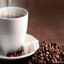Khám phá lợi ích của cà phê đối với sức khỏe