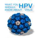 Virus HPV và những điều có thể bạn chưa biết