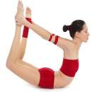 3 tư thế yoga tuyệt vời cho đôi chân khỏe đẹp