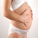 Những điều cần biết để bà bầu không làm nguy hại đến thai nhi