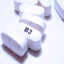 Dùng vitamin B3 thế nào cho chuẩn?
