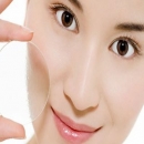 3 loại collagen Nhật Bản được đánh giá cao hiện nay