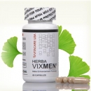 Thuốc Herba Vixmen có tốt không, giá bao nhiêu, mua ở đâu?