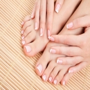 Biện pháp phòng tránh bệnh nấm móng tay, móng chân