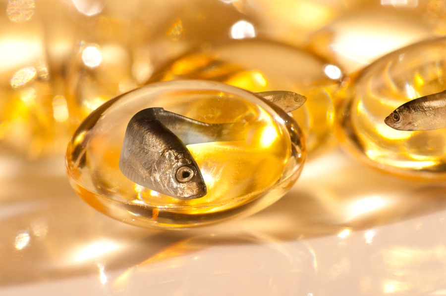 Omega 3 fish oil 1000mg kirkland giá bao nhiêu ? mua ở đâu 