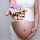 Phụ nữ trước khi mang thai cần bổ sung gì?