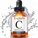 Truskin Naturals Serum Vitamin C – “Thần dược” cho làn da sạm và tối màu