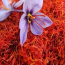 Saffron (nghệ tây) làm đẹp như thế nào?