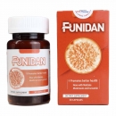 Funidan - Người Bạn Đồng Hành Cùng Bệnh Nhân Mắc Bệnh Nan Y