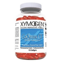 XYMOGEN ALAmax CR 60 Tablets (600 mg)