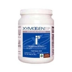 XYMOGEN ALAmax CR 60 Tablets (600 mg)