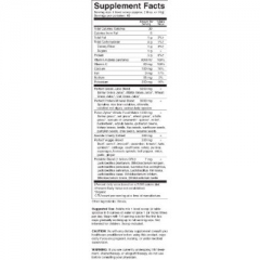 Perfect Food Super Greens 600 Grams