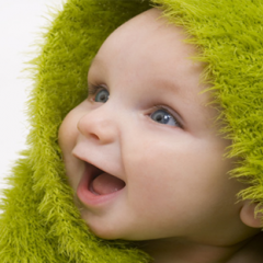 Kindle Fire, Full Color 7