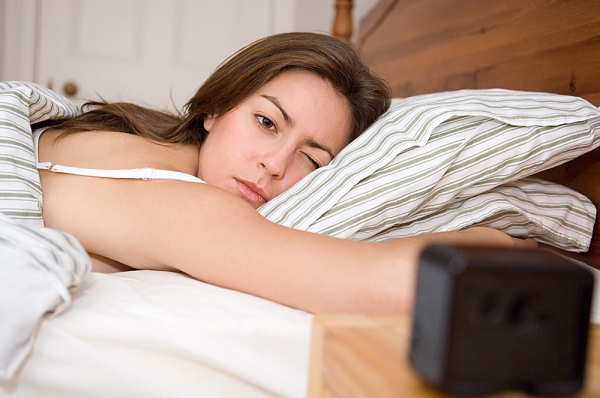 Thuốc chống mất ngủ shiff melatonin ultra 3mg melatonin – bí quyết chăm sóc giấc ngủ ngon!