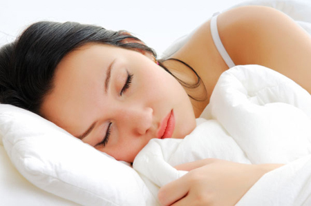 Thuốc chống mất ngủ shiff melatonin ultra 3mg melatonin – bí quyết chăm sóc giấc ngủ ngon!