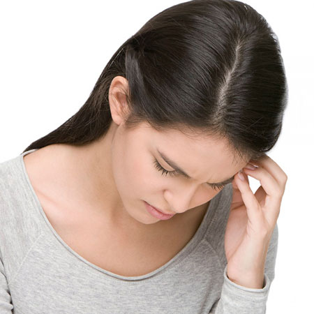 Nguyên nhân, triệu chứng và biện pháp phòng bệnh rối loạn tuần hoàn não