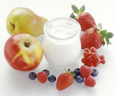 Những thực phẩm chống oxy hóa tốt, giúp giảm nguy cơ nhiễm bệnh tim