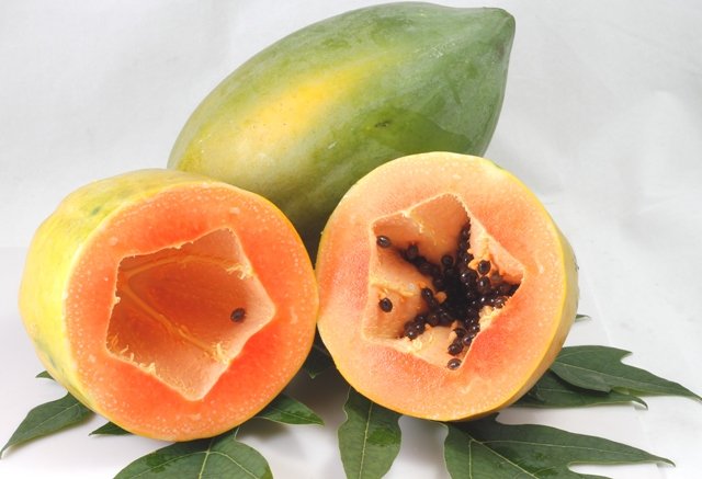 9 loại hoa quả giúp điều trị yếu sinh lý, xuất tinh sớm cho đàn ông