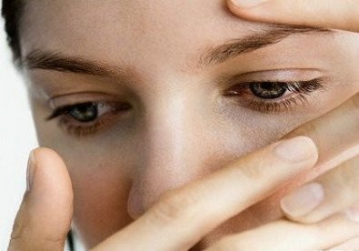 Những điều cần biết về bệnh đau mắt hột