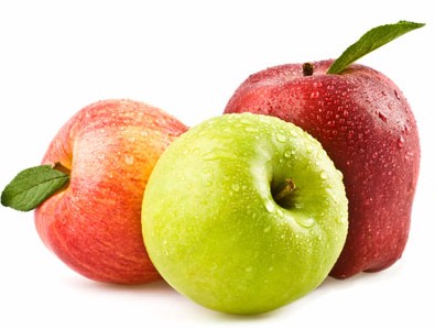 11 loại trái cây tốt cho tim mạch