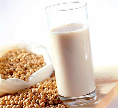 5 loại sữa tốt cho sức khỏe