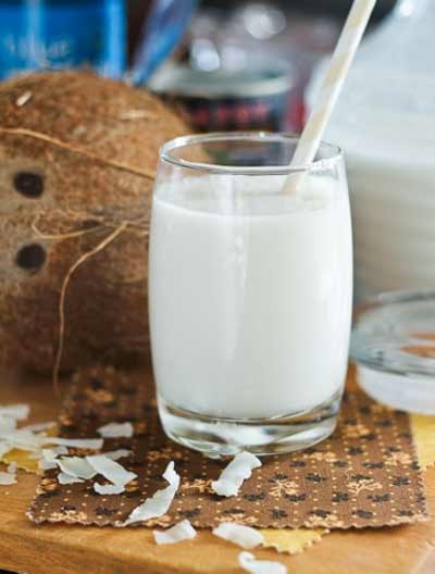 5 loại sữa tốt cho sức khỏe